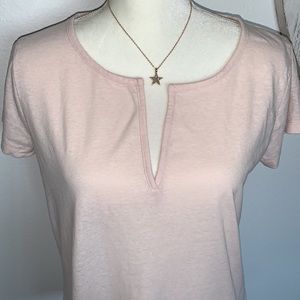 J.Crew Top